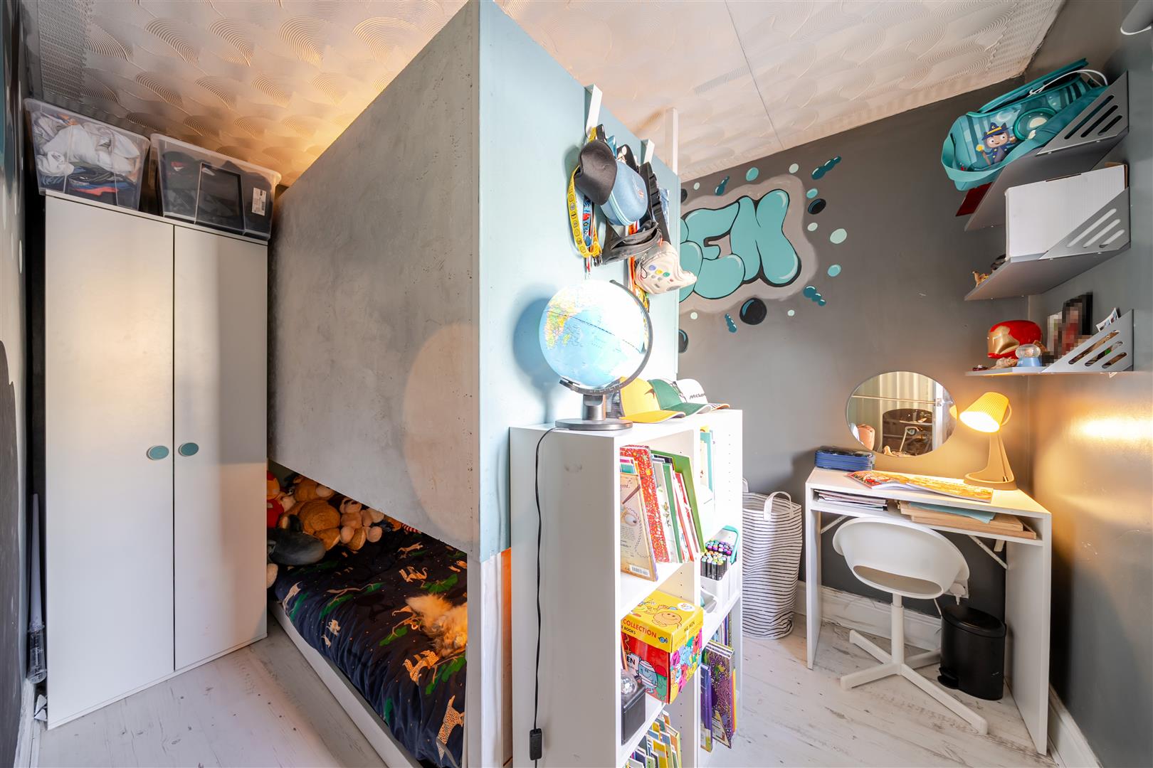 Mysydd Road, Landore, Swansea, SA1 2NZ